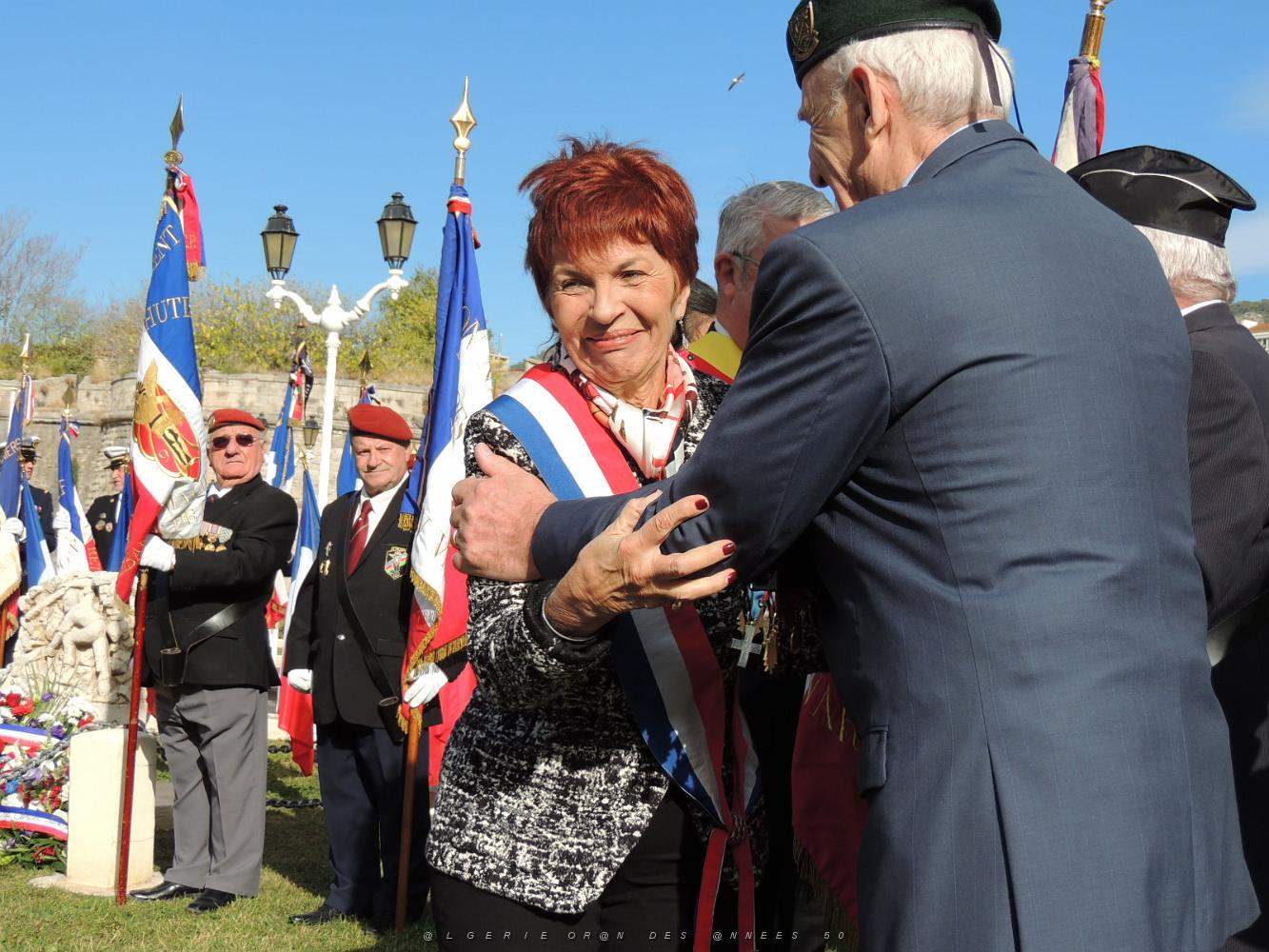 2017 10 23 TOULON 35 EME ANNIVERSAIRE  ATTENTAT DU DRAKKAR (69).JPG -           